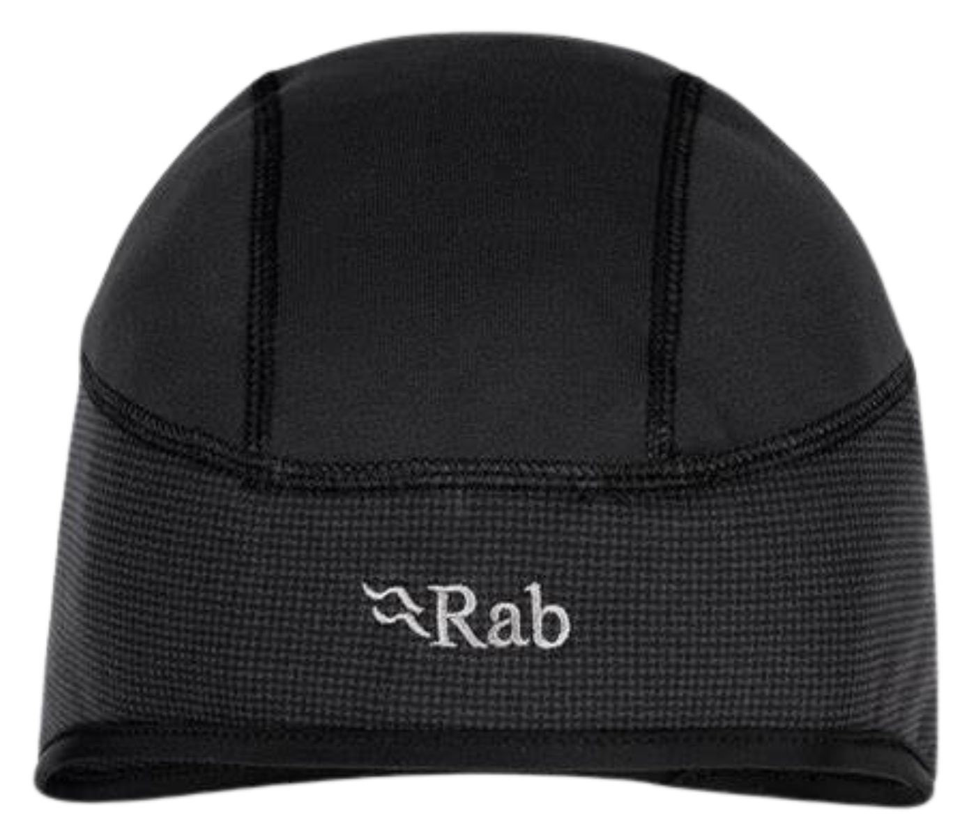 Rab Windstopper Hat