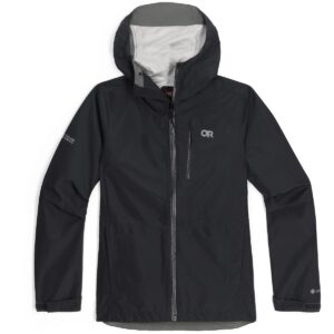 Women's Outdoor Research Aspire Jacket