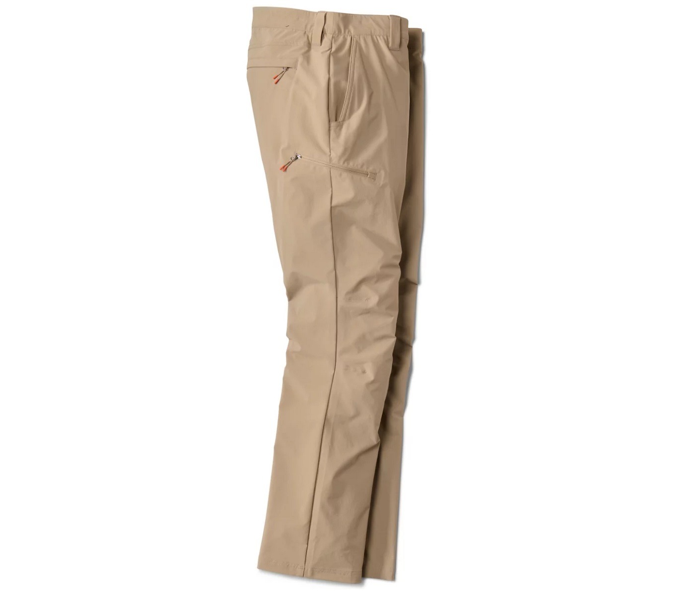 Men's Orvis #1 Jackson Quick Dry Pants - Image 2
