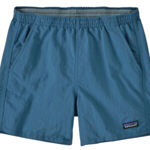 Women's Patagonia Baggie River Shorts