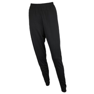 Women's Midweight Thermal Pants