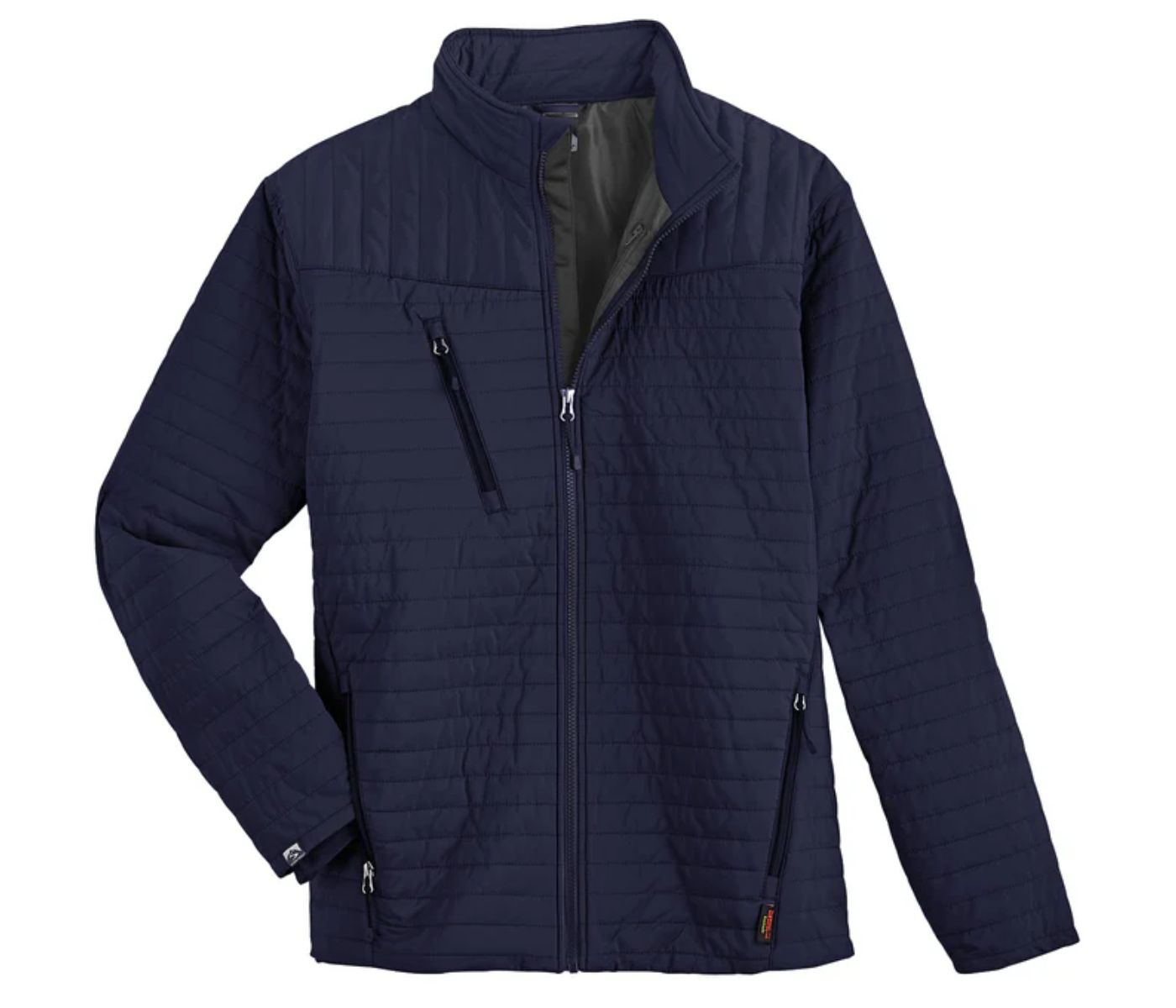 Men's Polar Eco Insulator Jacket